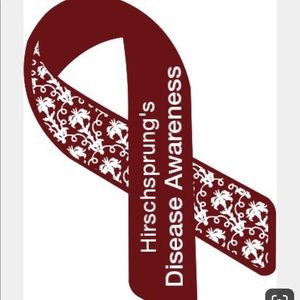 🌻September is rare disease awareness month🌻